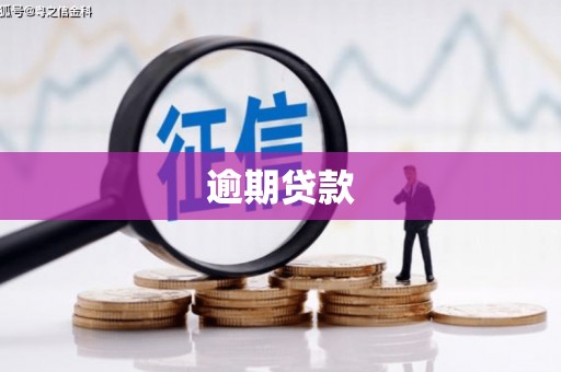 普宁逾期贷款
