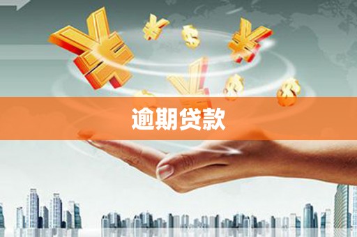 普宁逾期贷款